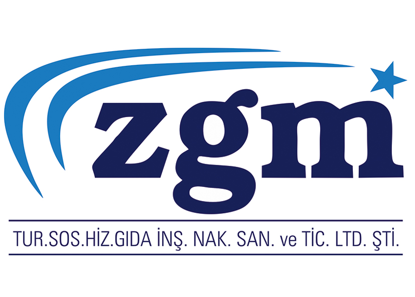 zgm-tescil